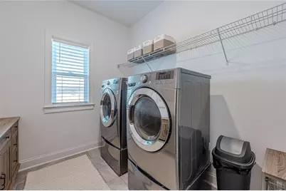 4850 Ramblewood Drive, Cumming, GA 30028 - Photo 35