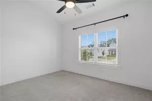4850 Ramblewood Dr, Cumming, GA 30028 - Photo 5