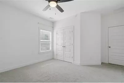 4850 Ramblewood Drive, Cumming, GA 30028 - Photo 9