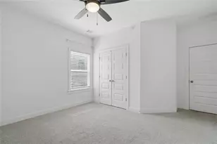 4850 Ramblewood Dr, Cumming, GA 30028 - Photo 9