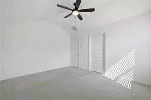 4850 Ramblewood Dr, Cumming, GA 30028 - Photo 45