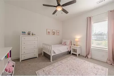 4850 Ramblewood Drive, Cumming, GA 30028 - Photo 23