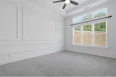 4850 Ramblewood Drive, Cumming, GA 30028 - Photo 27
