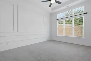 4850 Ramblewood Dr, Cumming, GA 30028 - Photo 27