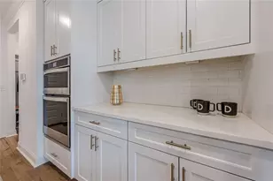 4850 Ramblewood Dr, Cumming, GA 30028 - Photo 23