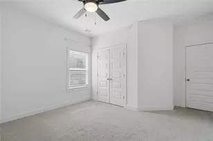 4850 Ramblewood Dr, Cumming, GA 30028 - Photo 17