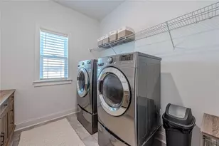 4850 Ramblewood Dr, Cumming, GA 30028 - Photo 27