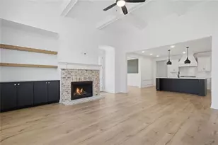 4850 Ramblewood Dr, Cumming, GA 30028 - Photo 31