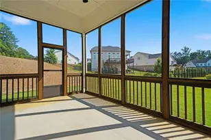 4850 Ramblewood Dr, Cumming, GA 30028 - Photo 45