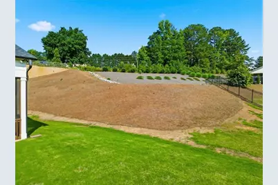 4850 Ramblewood Drive, Cumming, GA 30028 - Photo 53