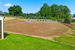 4850 Ramblewood Dr, Cumming, GA 30028 - Photo 53
