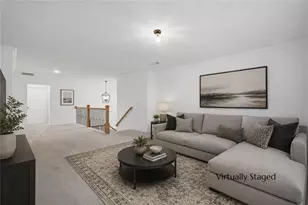 4850 Ramblewood Dr, Cumming, GA 30028 - Photo 39