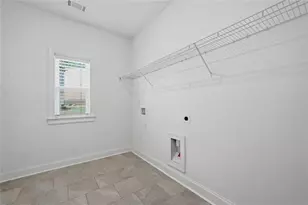 4850 Ramblewood Dr, Cumming, GA 30028 - Photo 21
