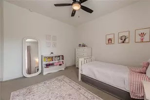 4850 Ramblewood Dr, Cumming, GA 30028 - Photo 13