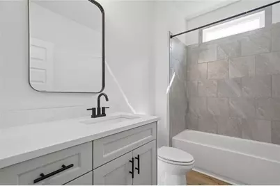 4850 Ramblewood Drive, Cumming, GA 30028 - Photo 7