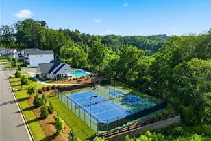 4850 Ramblewood Dr, Cumming, GA 30028 - Photo 47