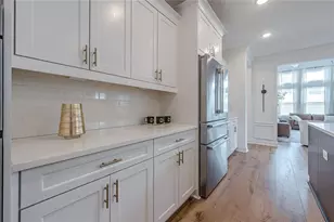 4850 Ramblewood Dr, Cumming, GA 30028 - Photo 31