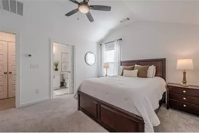 4850 Ramblewood Drive, Cumming, GA 30028 - Photo 51