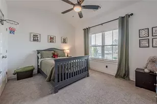 4850 Ramblewood Dr, Cumming, GA 30028 - Photo 19