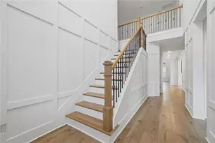 4850 Ramblewood Dr, Cumming, GA 30028 - Photo 35