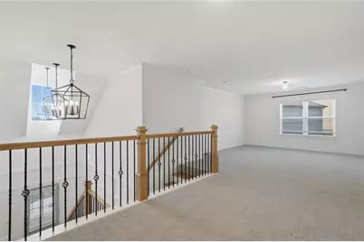 4850 Ramblewood Drive, Cumming, GA 30028 - Photo 37