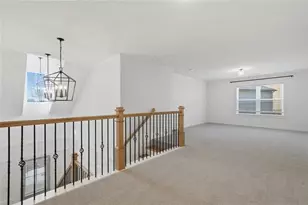 4850 Ramblewood Dr, Cumming, GA 30028 - Photo 37