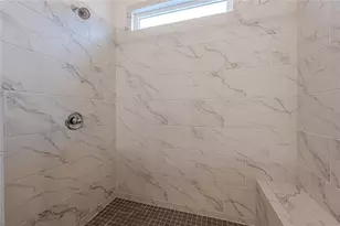 4850 Ramblewood Dr, Cumming, GA 30028 - Photo 41