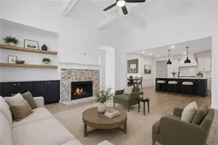 4850 Ramblewood Dr, Cumming, GA 30028 - Photo 3