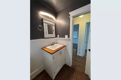 1920 Linwood Avenue, Atlanta, GA 30344 - Photo 11