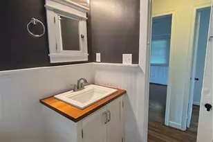 1920 Linwood Ave, Atlanta, GA 30344 - Photo 11