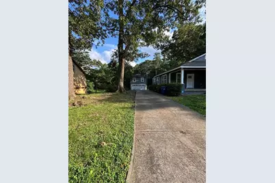 1920 Linwood Avenue, Atlanta, GA 30344 - Photo 3