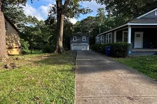 1920 Linwood Ave, Atlanta, GA 30344 - Photo 3