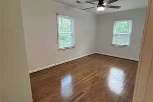 1920 Linwood Ave, Atlanta, GA 30344 - Photo 9