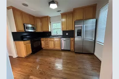 1920 Linwood Avenue, Atlanta, GA 30344 - Photo 5