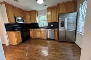 1920 Linwood Ave, Atlanta, GA 30344 - Photo 5