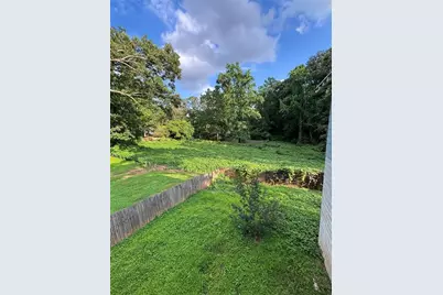 1920 Linwood Avenue, Atlanta, GA 30344 - Photo 15