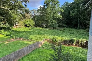1920 Linwood Ave, Atlanta, GA 30344 - Photo 15