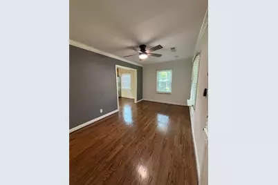 1920 Linwood Avenue, Atlanta, GA 30344 - Photo 7