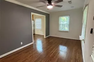 1920 Linwood Ave, Atlanta, GA 30344 - Photo 7