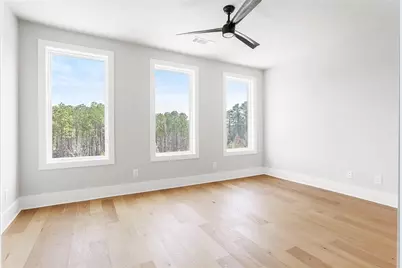 7230 Summit Place, Alpharetta, GA 30009 - Photo 15