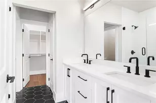 7230 Summit Pl, Alpharetta, GA 30009 - Photo 17