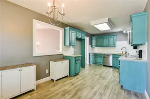 [Address not provided], Monroe, GA 30655 - Photo 9