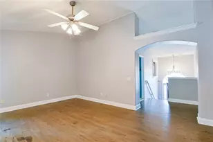 [Address not provided], Monroe, GA 30655 - Photo 11