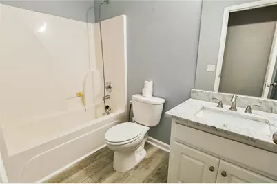 [Address not provided], Monroe, GA 30655 - Photo 29
