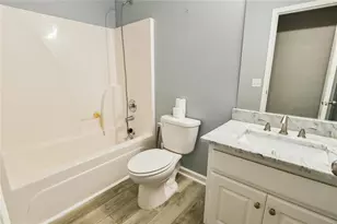 [Address not provided], Monroe, GA 30655 - Photo 29