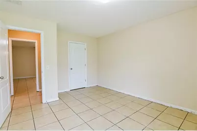 [Address not provided], Monroe, GA 30655 - Photo 41