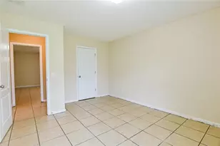 [Address not provided], Monroe, GA 30655 - Photo 41
