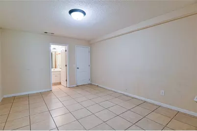 [Address not provided], Monroe, GA 30655 - Photo 25