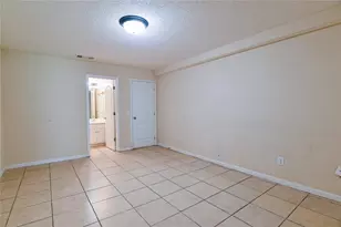 [Address not provided], Monroe, GA 30655 - Photo 25
