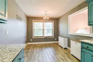 [Address not provided], Monroe, GA 30655 - Photo 7